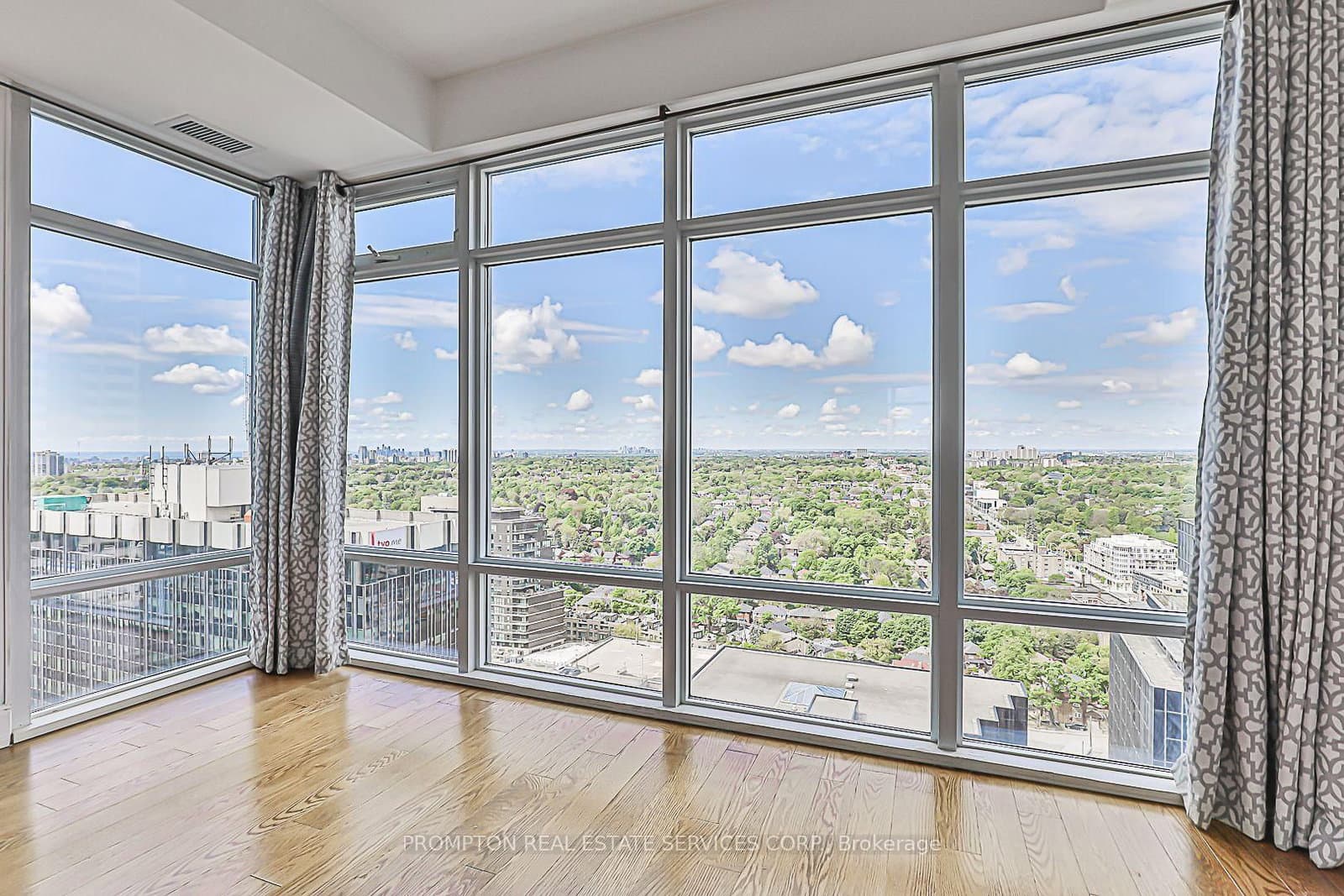 2191 YONGE Street, Unit 2905 thumbnail 17