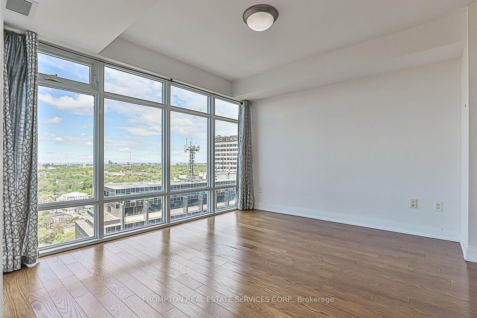 2191 YONGE Street, Unit 2905 thumbnail 18