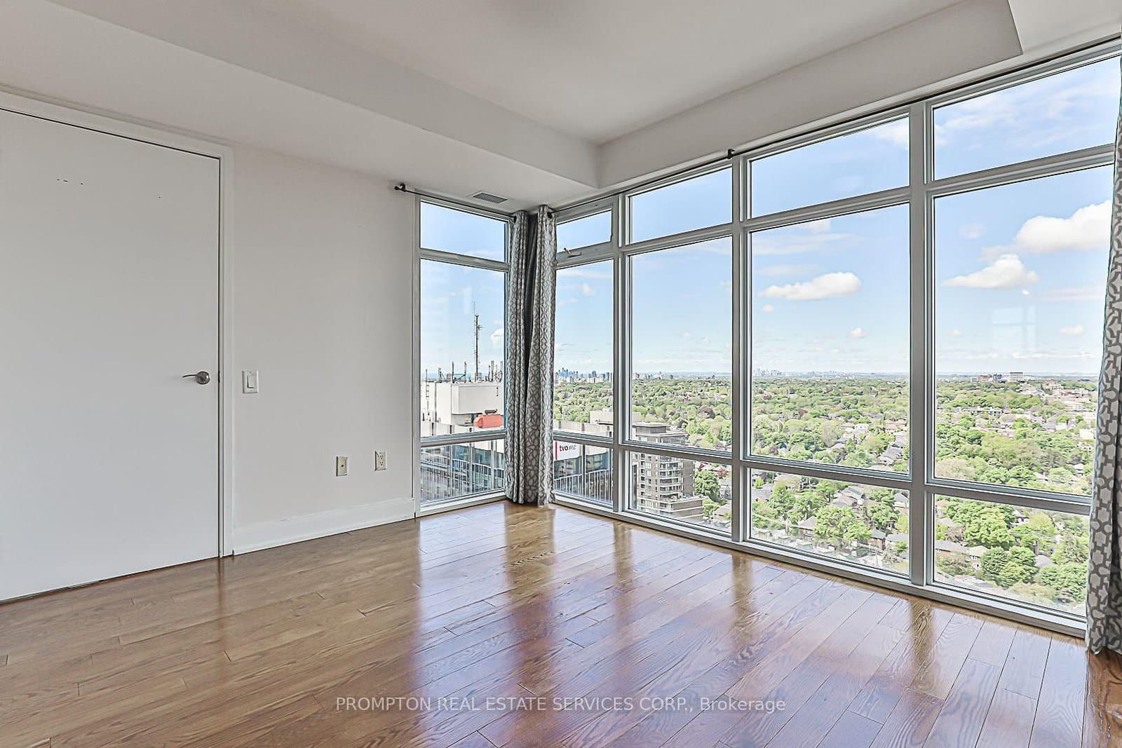 2191 YONGE Street, Unit 2905 thumbnail 19