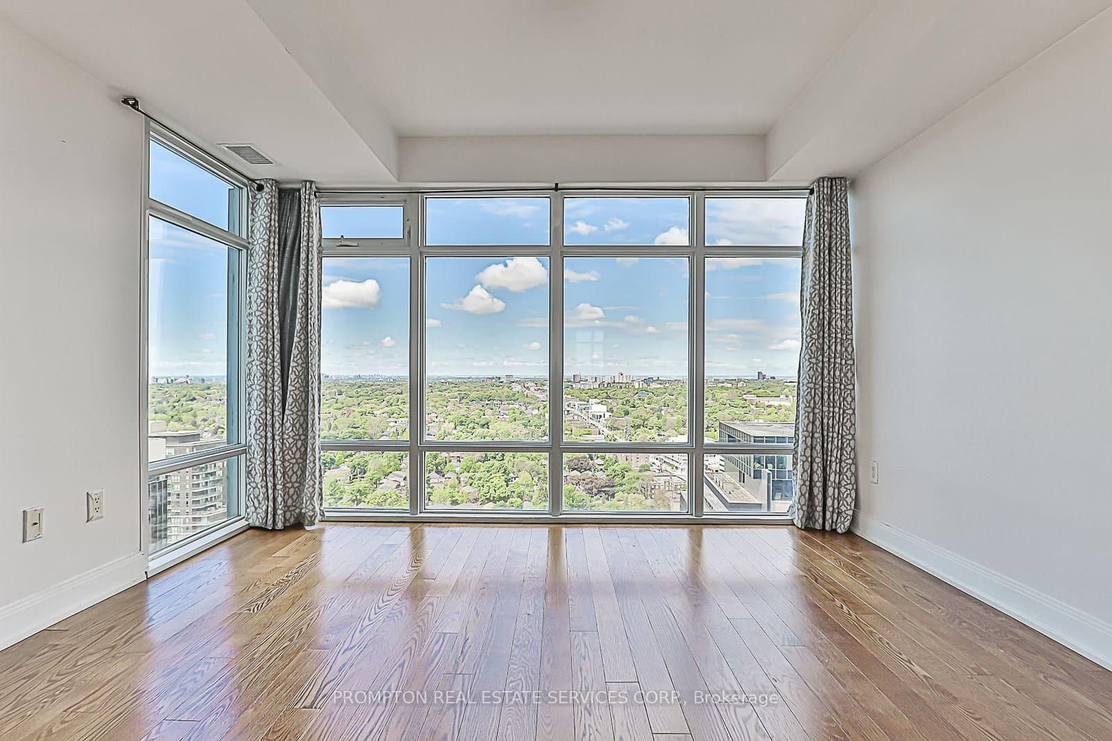 2191 YONGE Street, Unit 2905 thumbnail 20