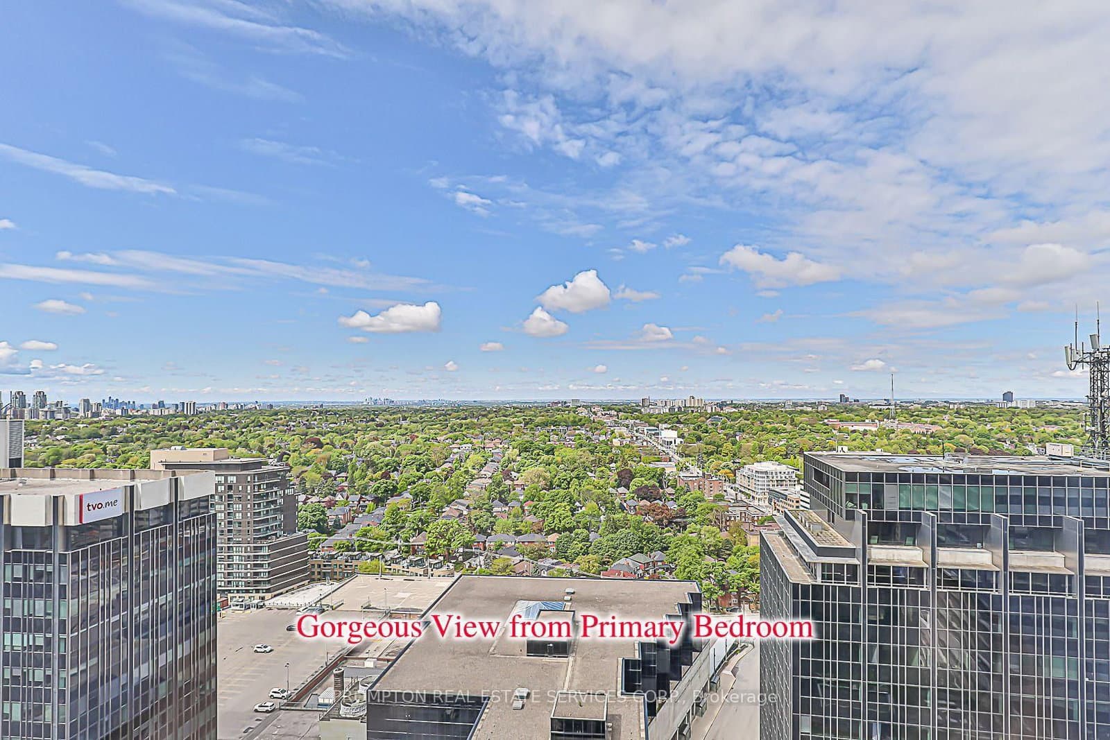 2191 YONGE Street, Unit 2905 thumbnail 21