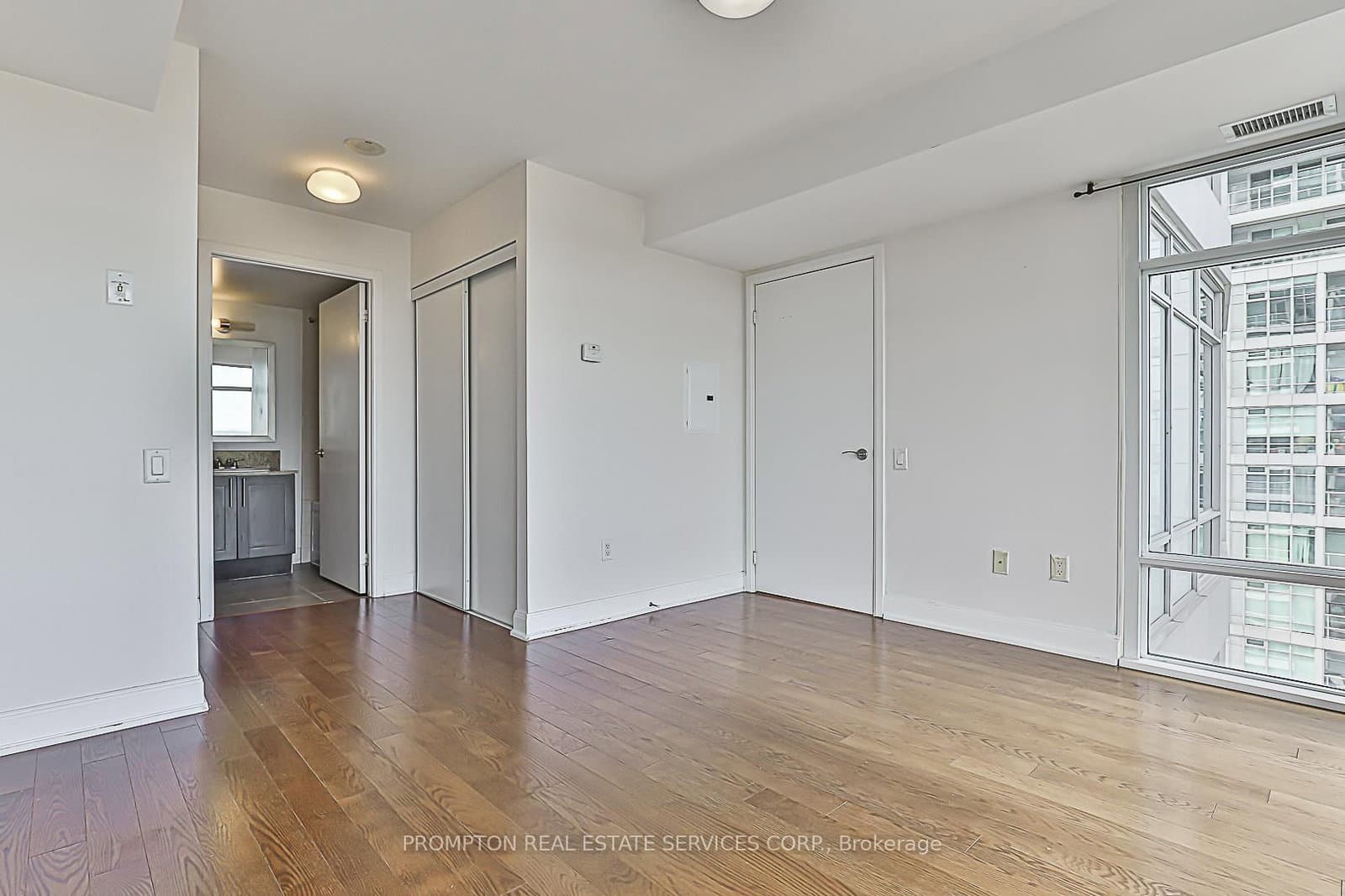 2191 YONGE Street, Unit 2905 thumbnail 22