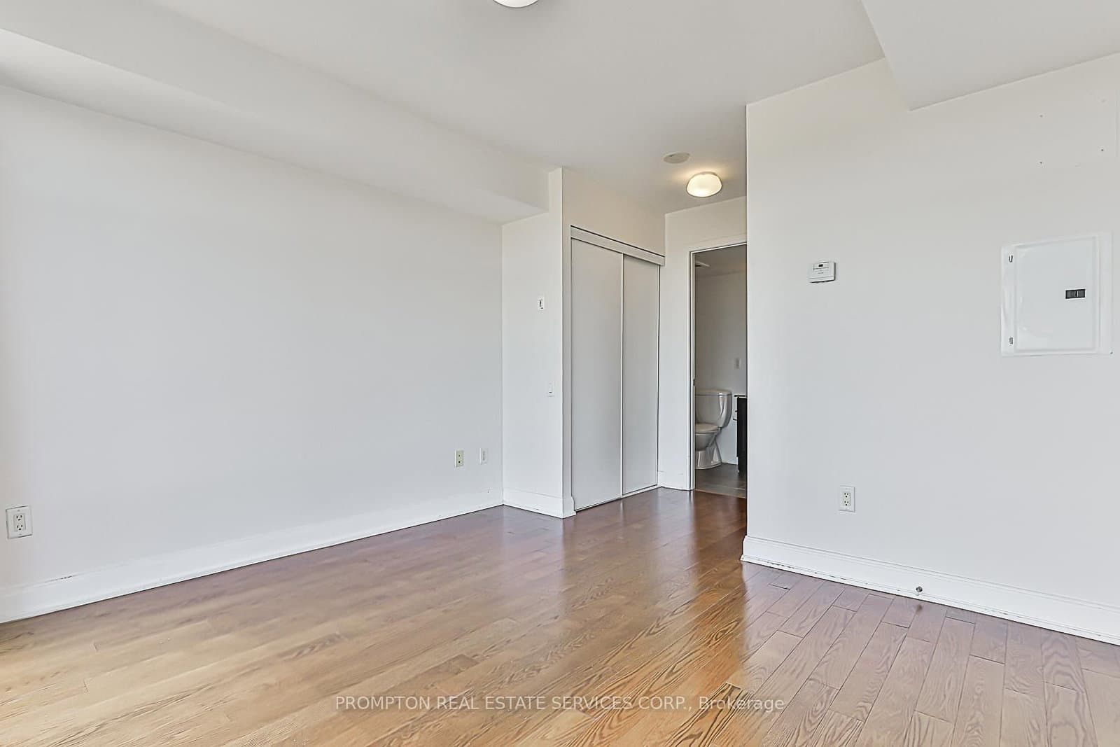 2191 YONGE Street, Unit 2905 thumbnail 23