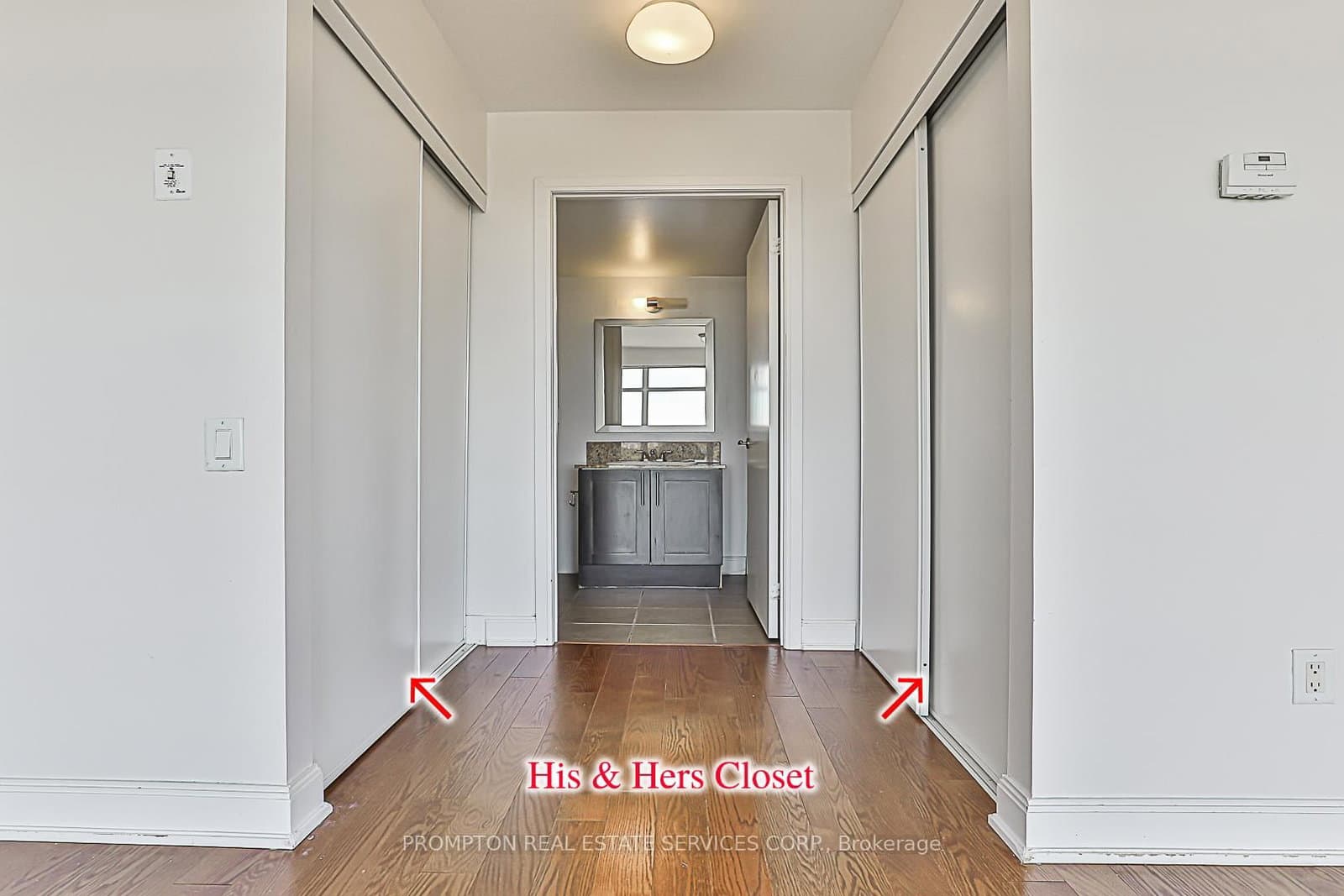 2191 YONGE Street, Unit 2905 thumbnail 24