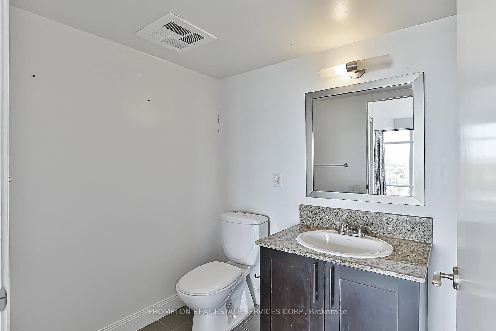 2191 YONGE Street, Unit 2905 thumbnail 25