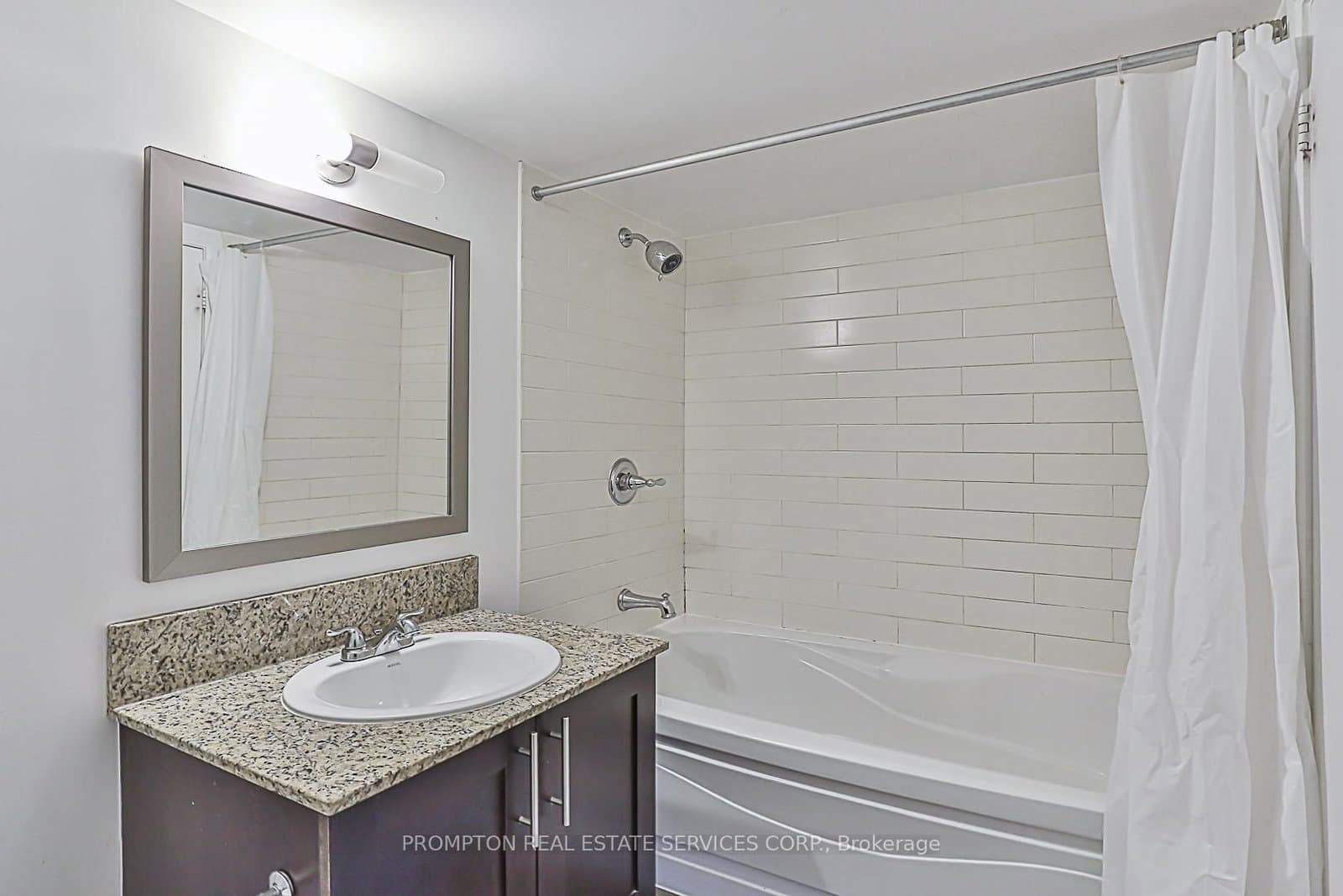 2191 YONGE Street, Unit 2905 thumbnail 26