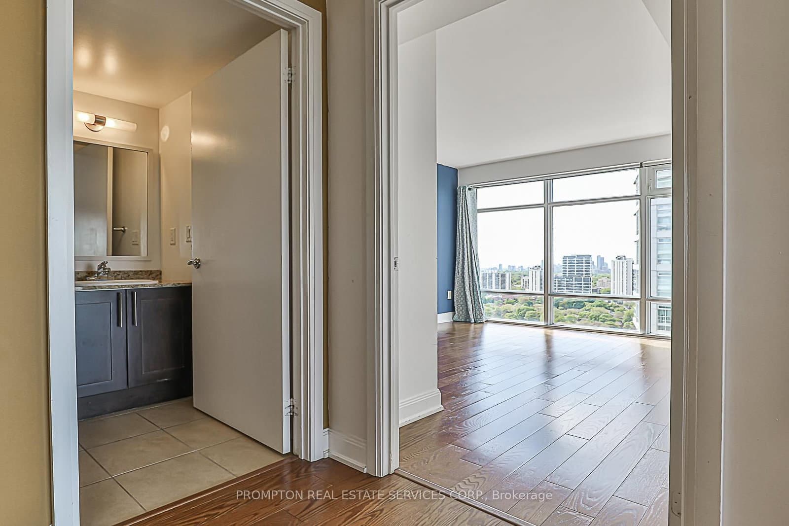 2191 YONGE Street, Unit 2905 thumbnail 27