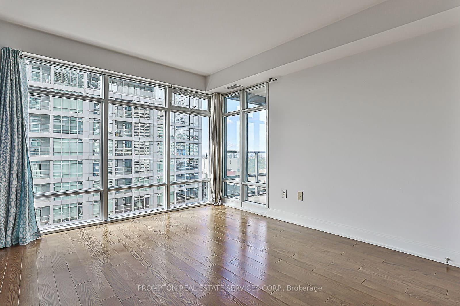 2191 YONGE Street, Unit 2905 thumbnail 29