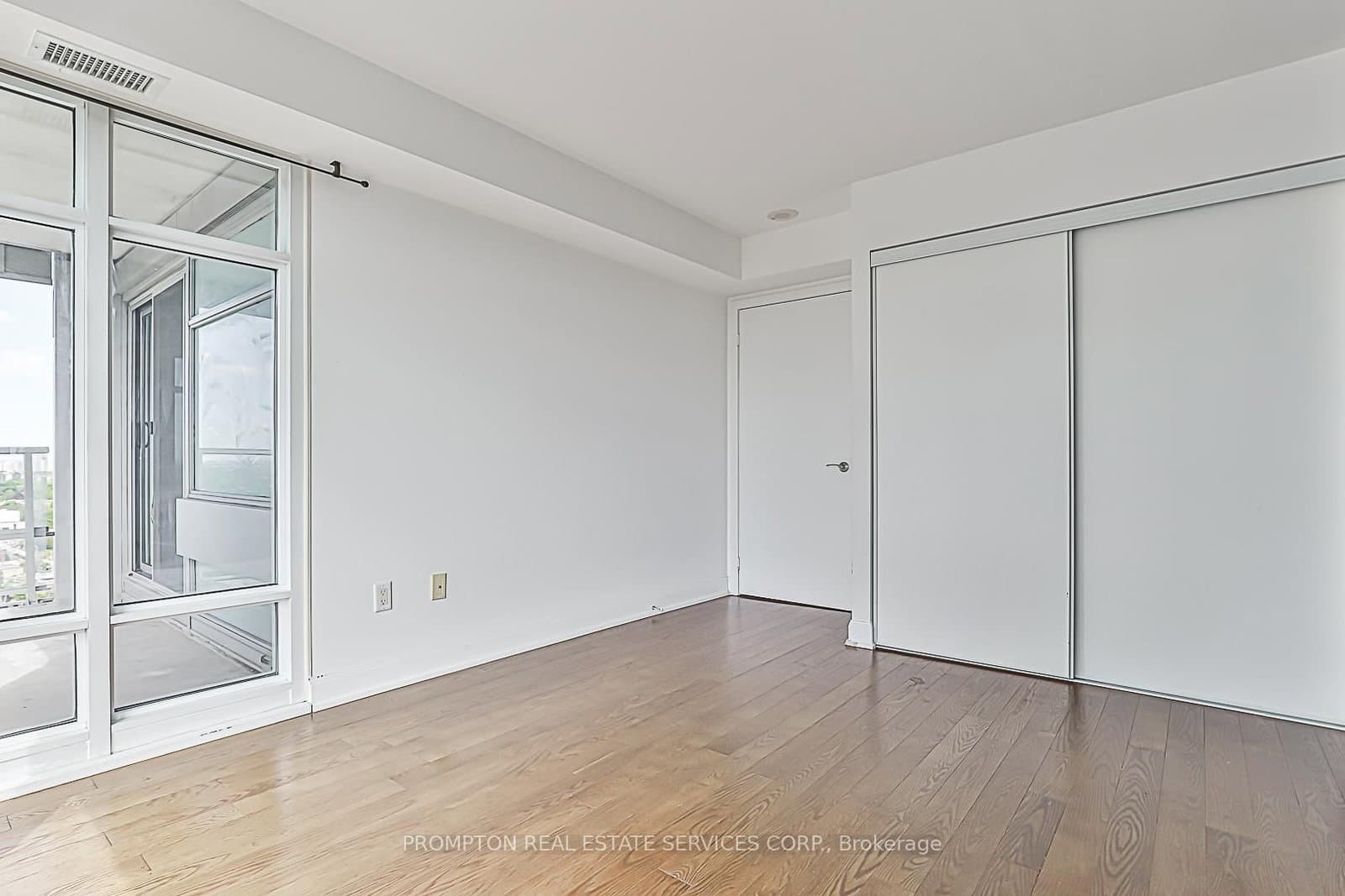 2191 YONGE Street, Unit 2905 thumbnail 30