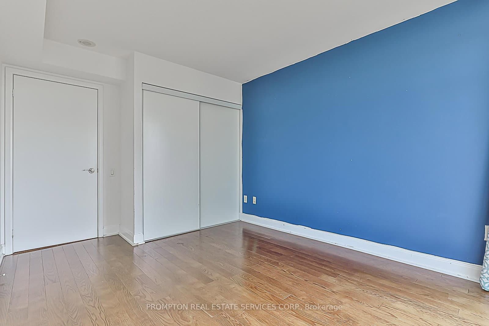 2191 YONGE Street, Unit 2905 thumbnail 31