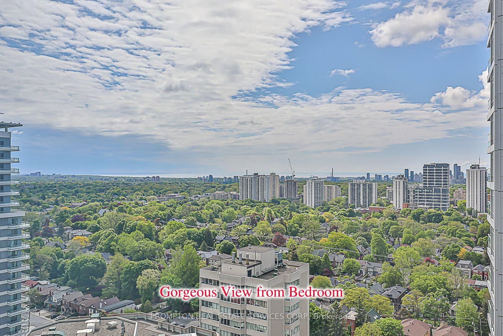 2191 YONGE Street, Unit 2905 thumbnail 32