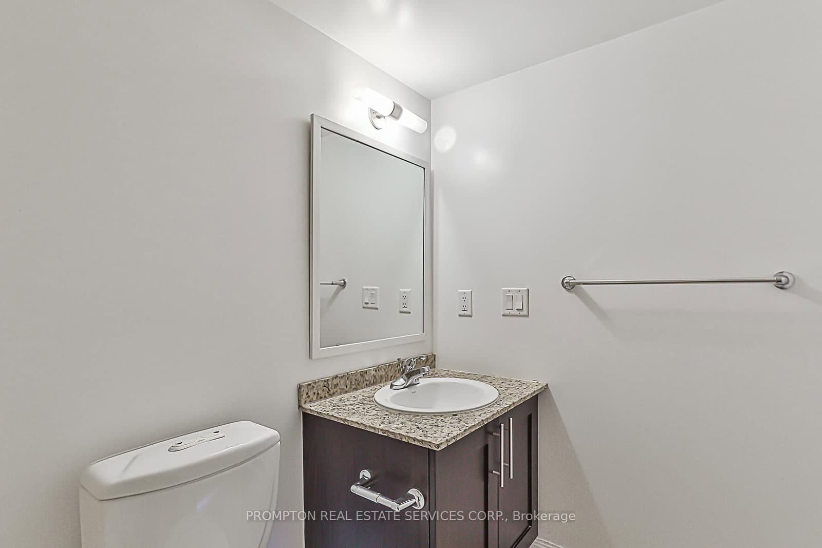 2191 YONGE Street, Unit 2905 thumbnail 34