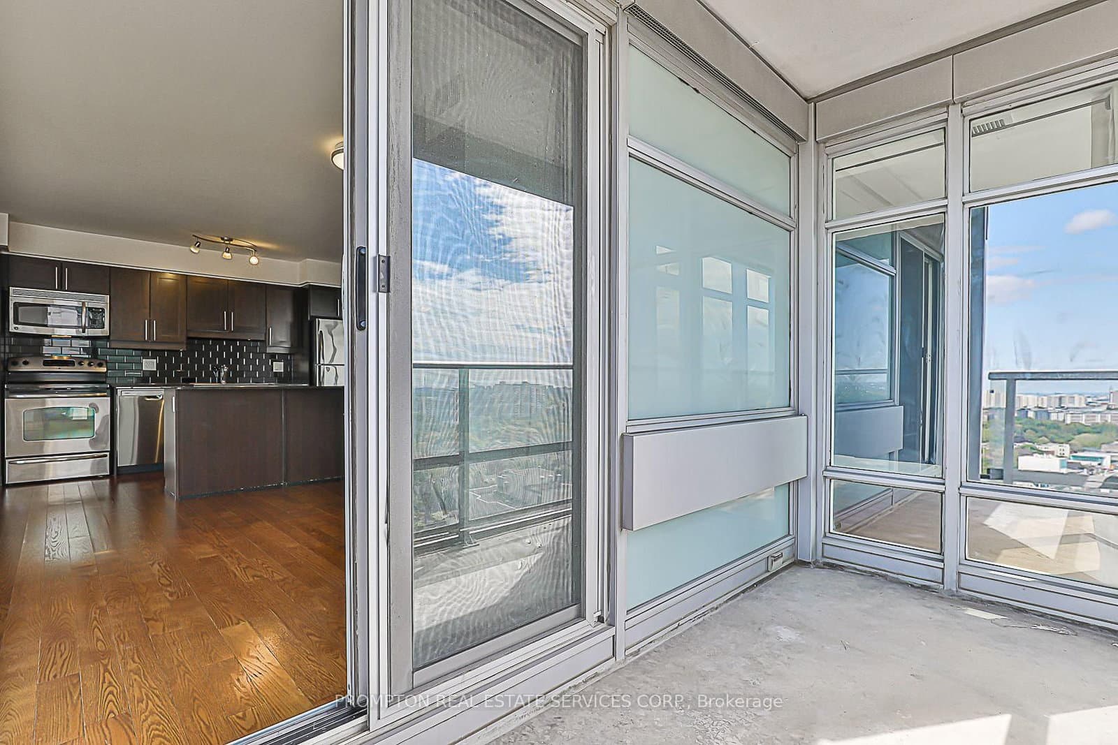2191 YONGE Street, Unit 2905 thumbnail 35