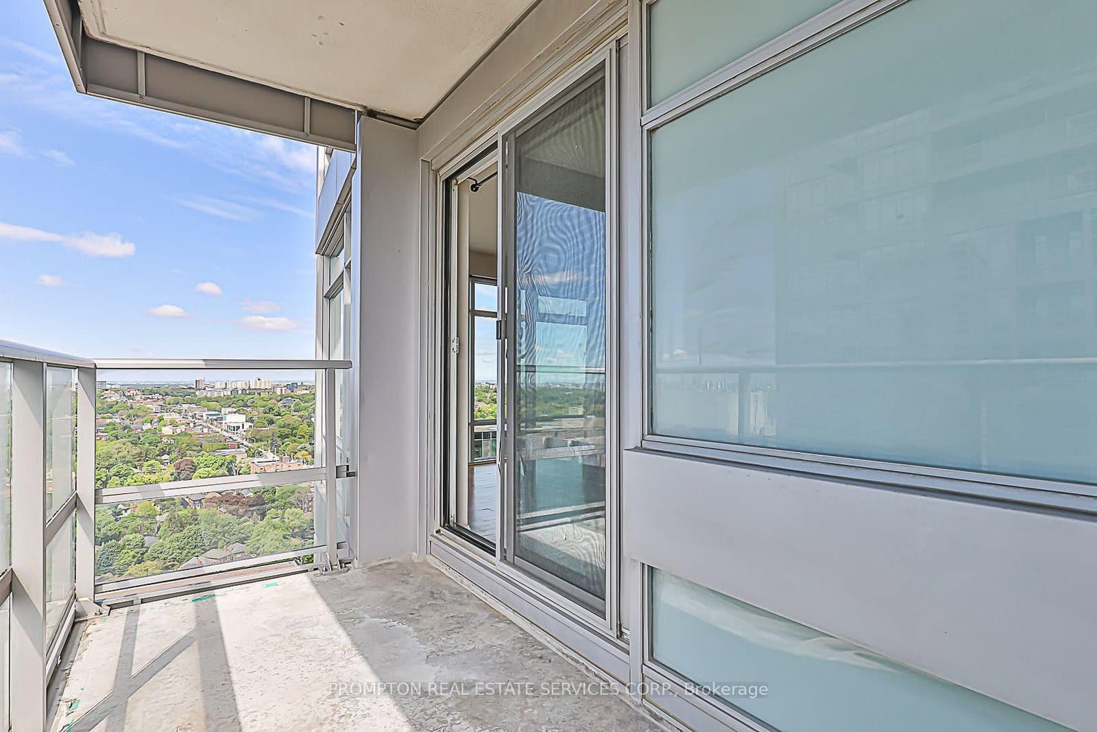2191 YONGE Street, Unit 2905 thumbnail 36