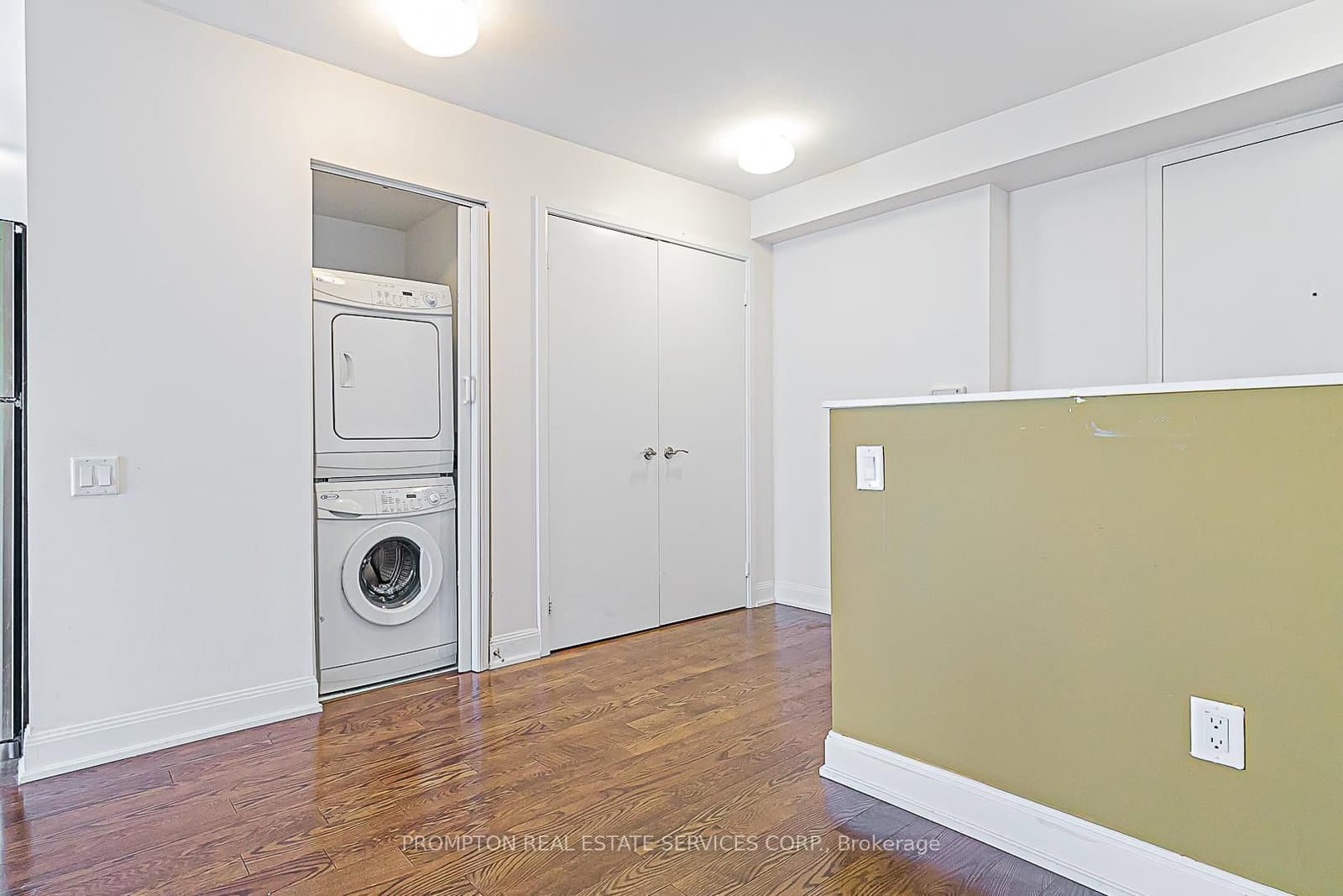 2191 YONGE Street, Unit 2905 thumbnail 39