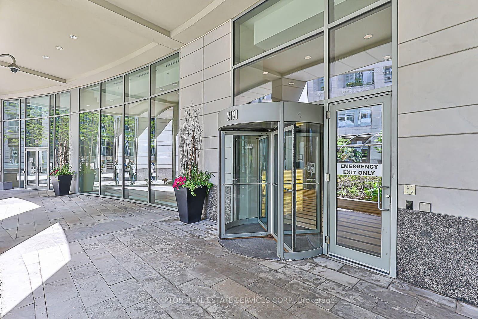 2191 YONGE Street, Unit 2905 thumbnail 4