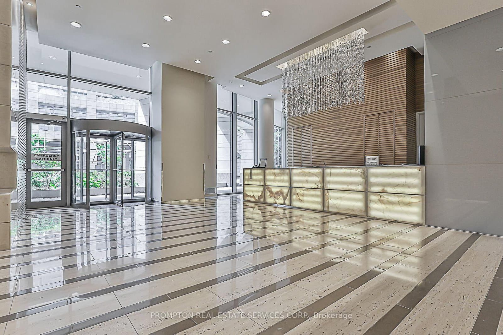 2191 YONGE Street, Unit 2905 thumbnail 5