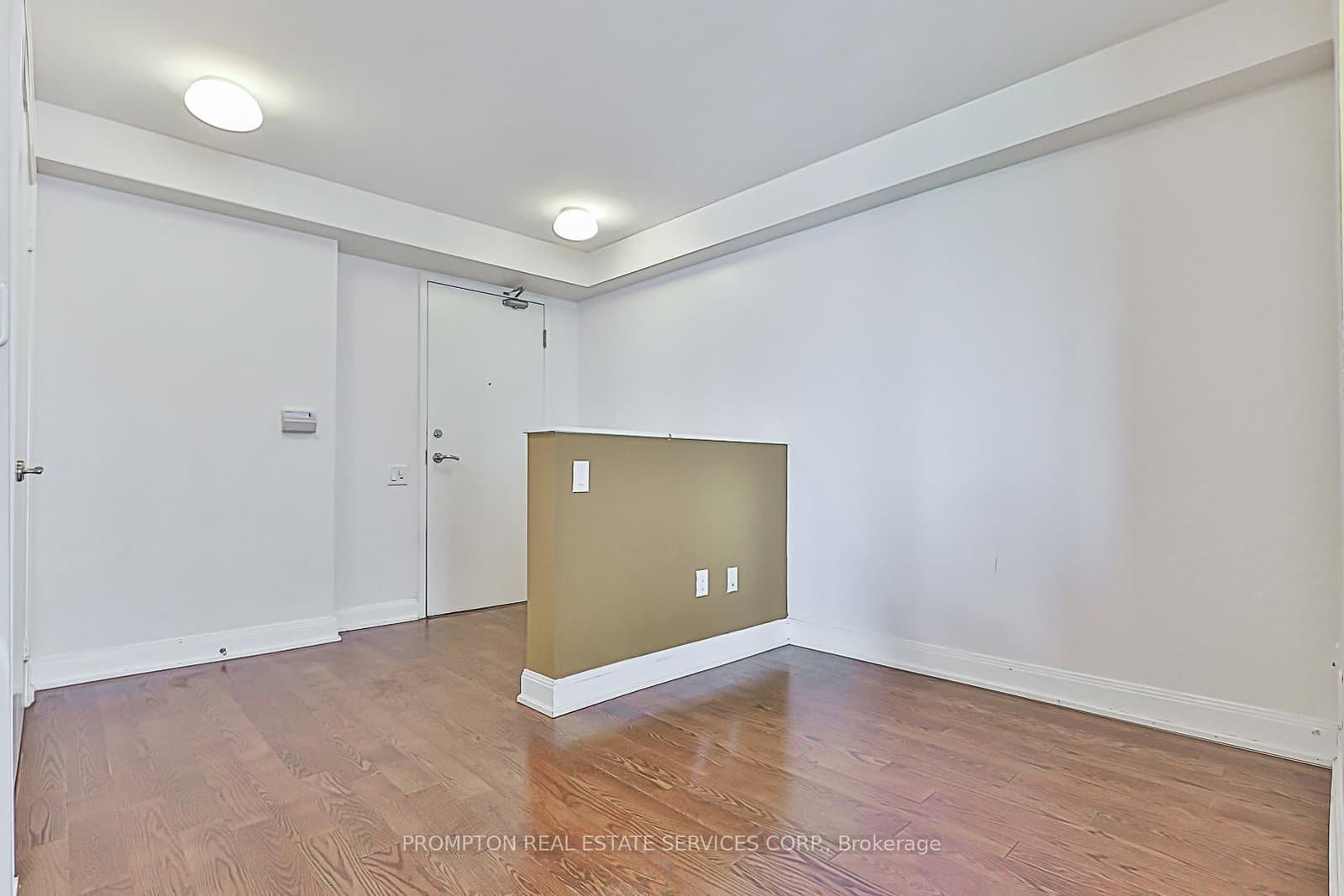 2191 YONGE Street, Unit 2905 thumbnail 7