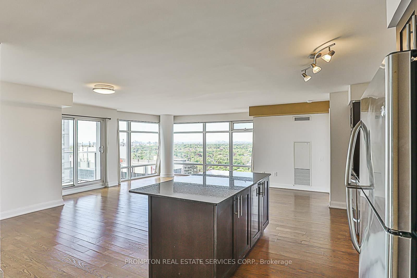 2191 YONGE Street, Unit 2905 thumbnail 9