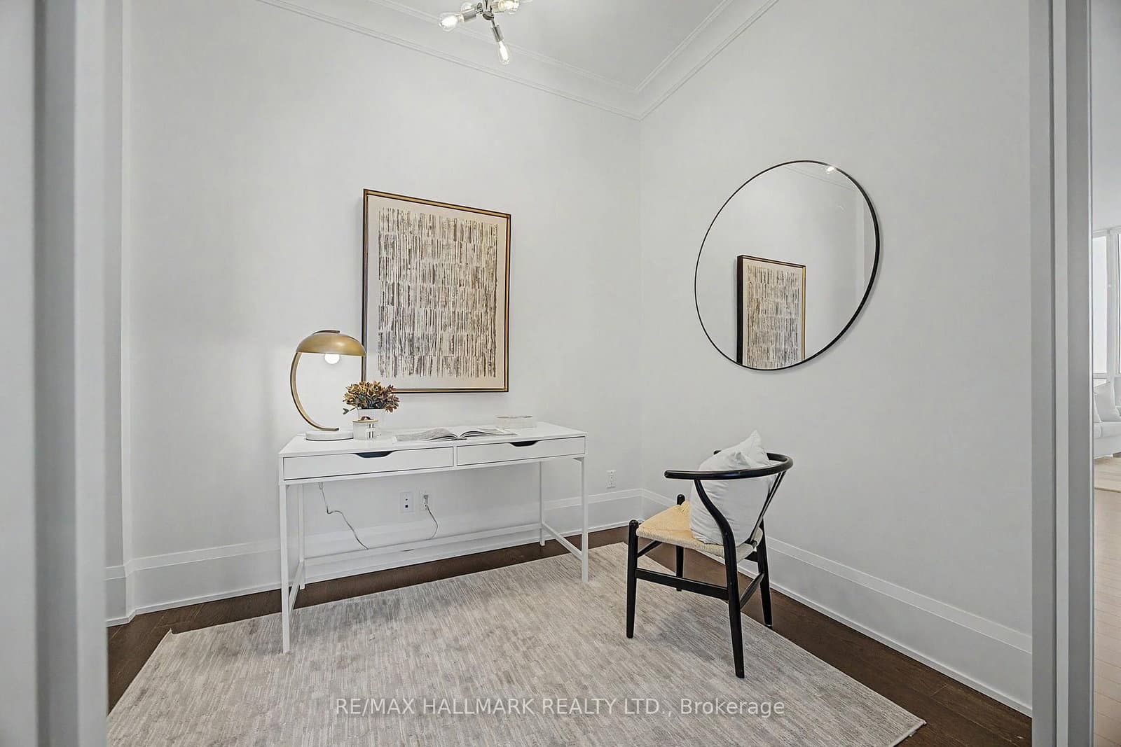 101 Erskine Avenue, Unit PH15 thumbnail 10