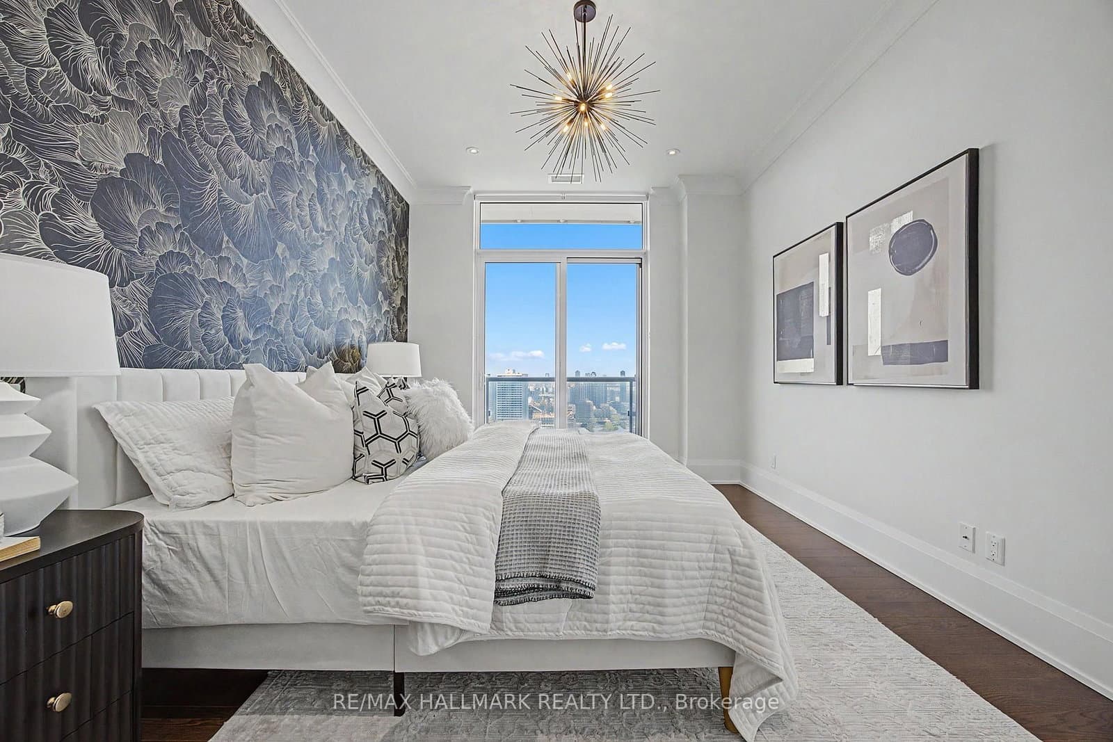 101 Erskine Avenue, Unit PH15 thumbnail 26