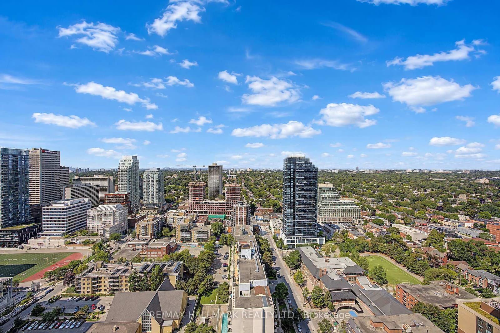 101 Erskine Avenue, Unit PH15 thumbnail 36