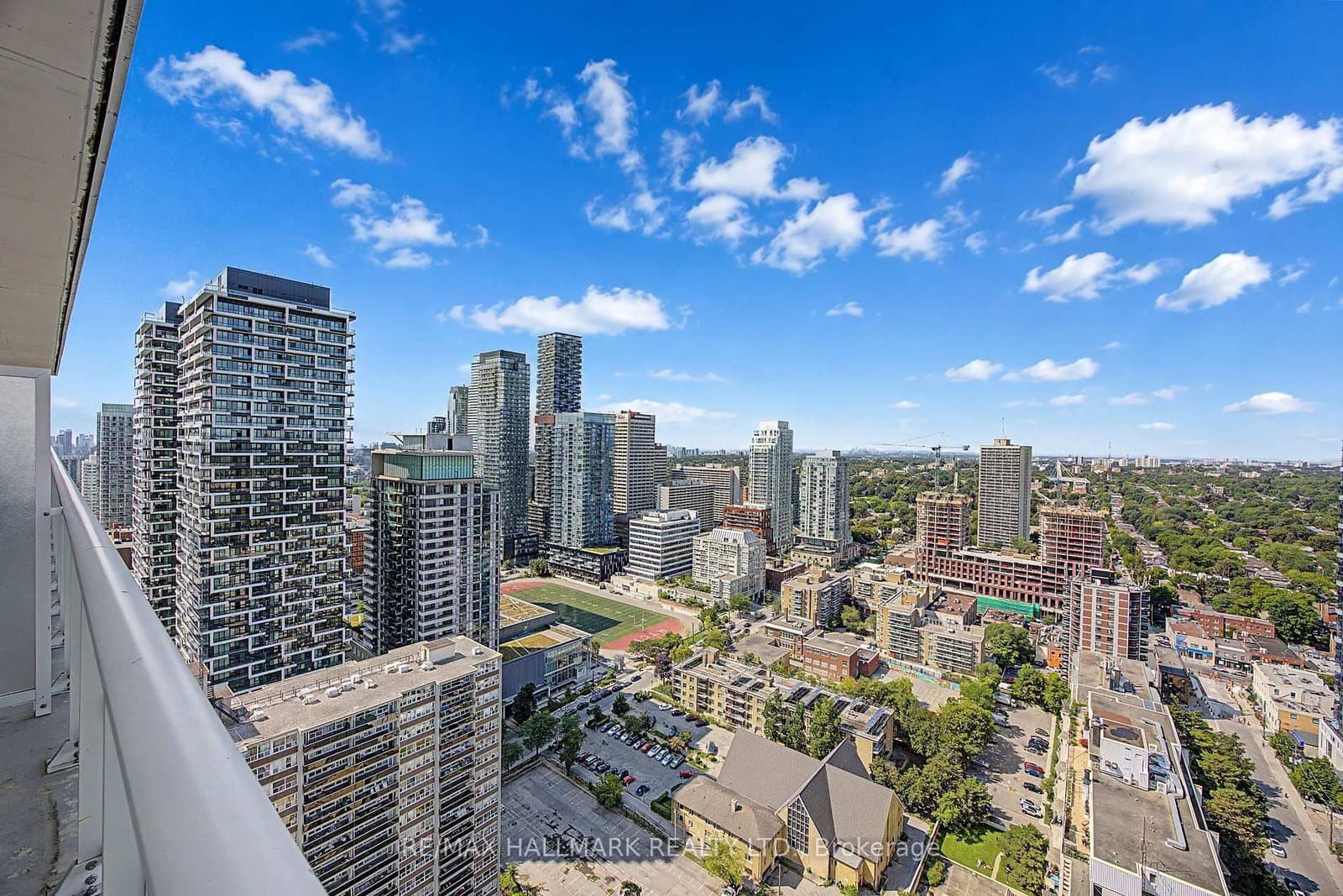 101 Erskine Avenue, Unit PH15 thumbnail 42