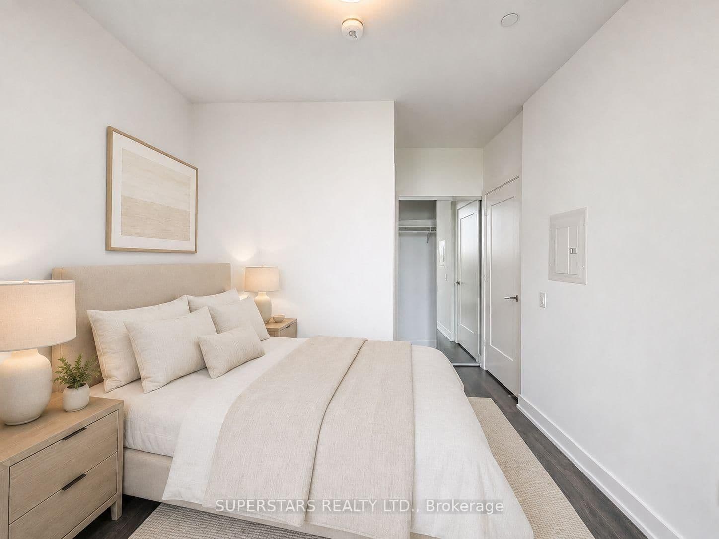 20 Inn On The Park Drive, Unit 645 thumbnail 10