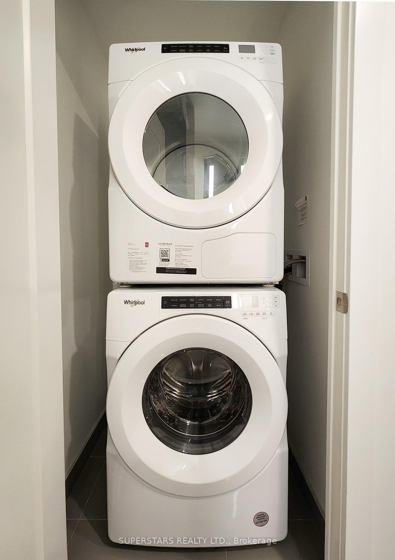 20 Inn On The Park Drive, Unit 645 thumbnail 14
