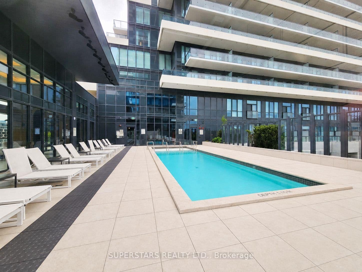 20 Inn On The Park Drive, Unit 645 thumbnail 18