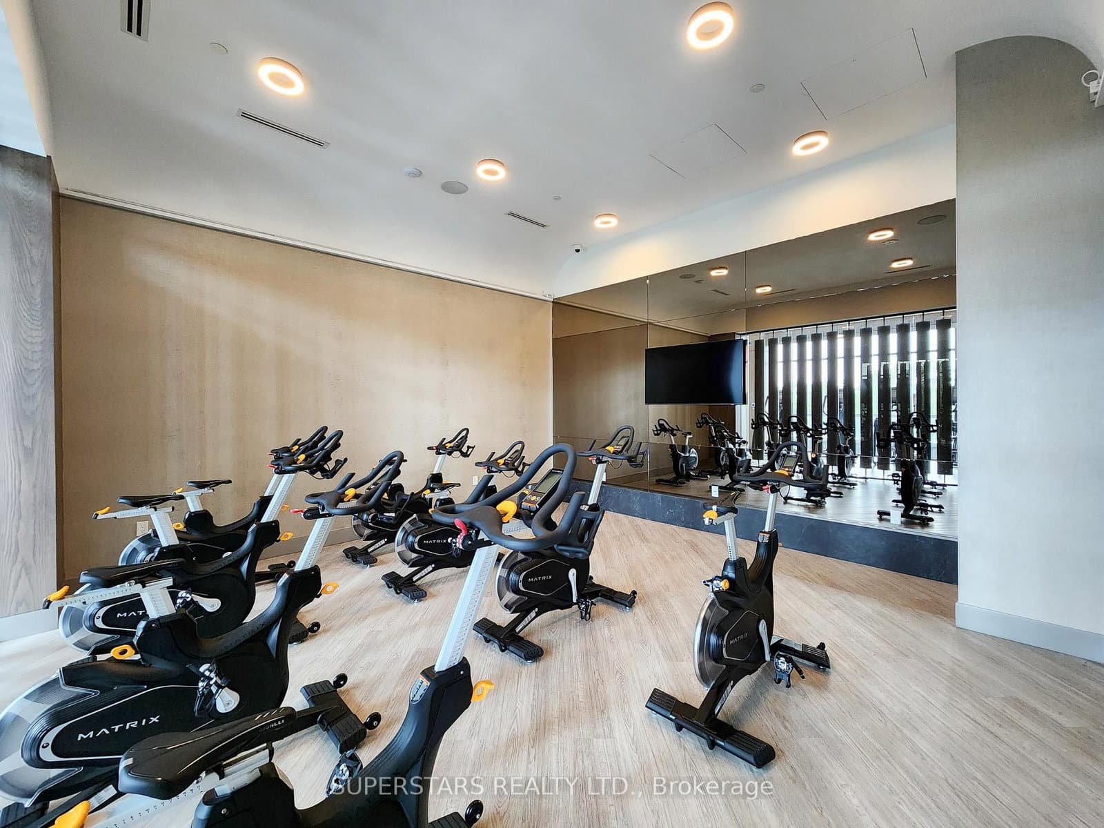 20 Inn On The Park Drive, Unit 645 thumbnail 21