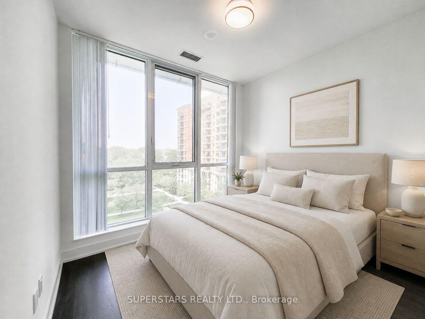 20 Inn On The Park Drive, Unit 645 thumbnail 9