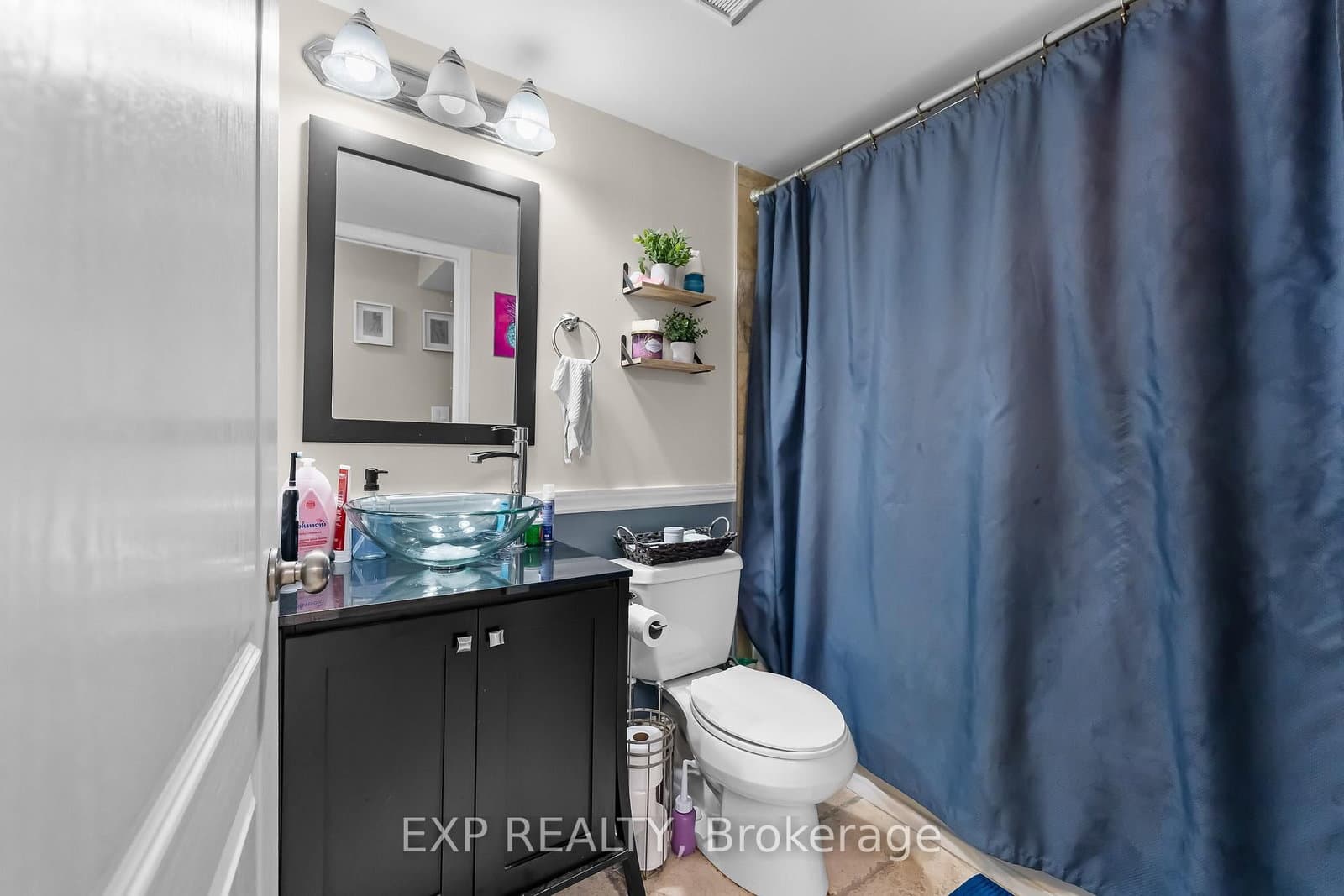 398 Eglinton Avenue E, Unit 308 thumbnail 10