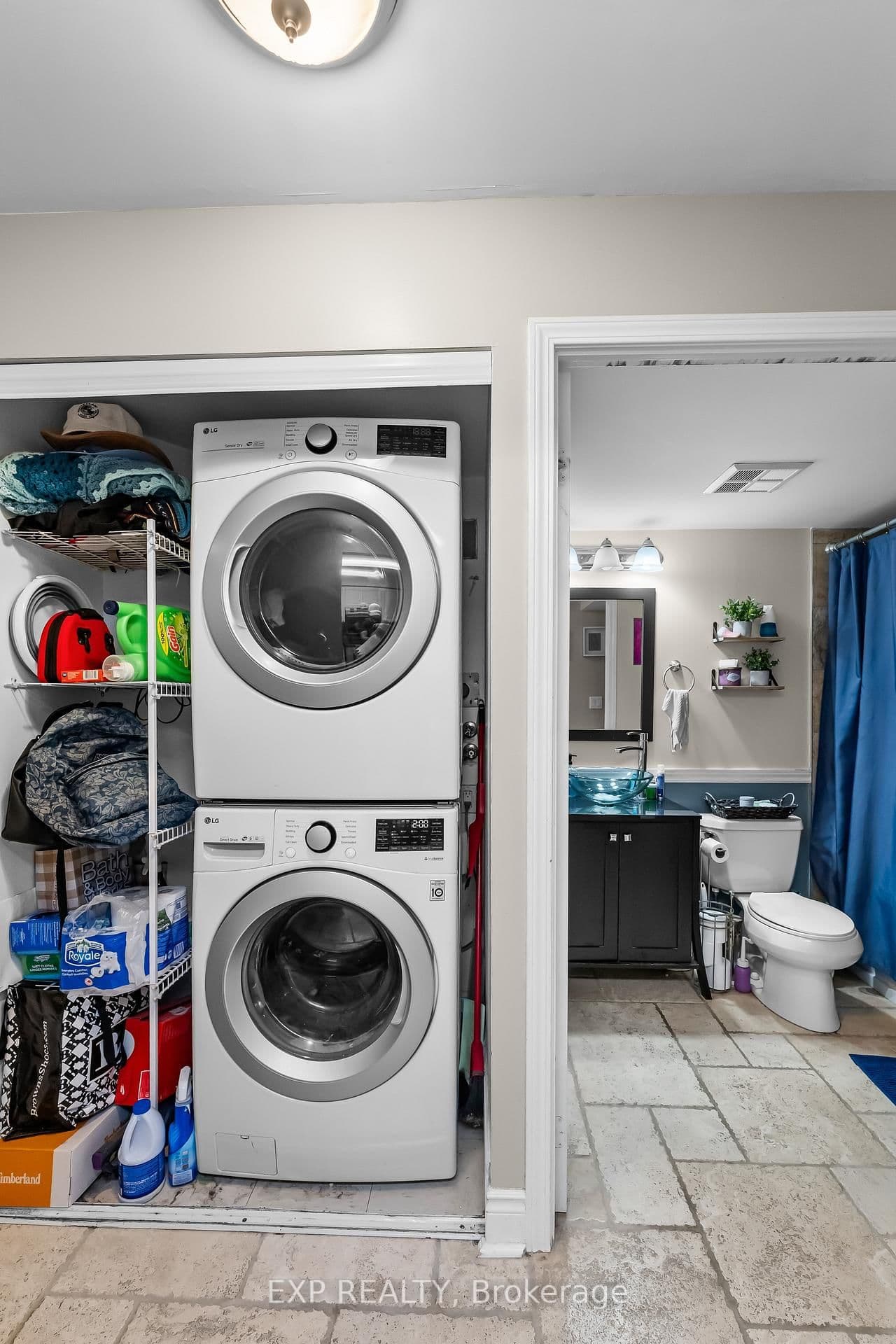 398 Eglinton Avenue E, Unit 308 thumbnail 11