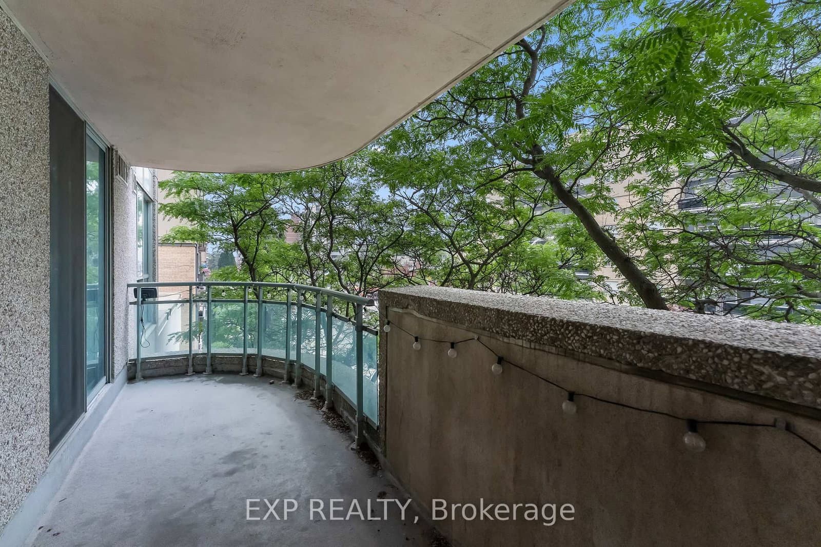398 Eglinton Avenue E, Unit 308 thumbnail 12