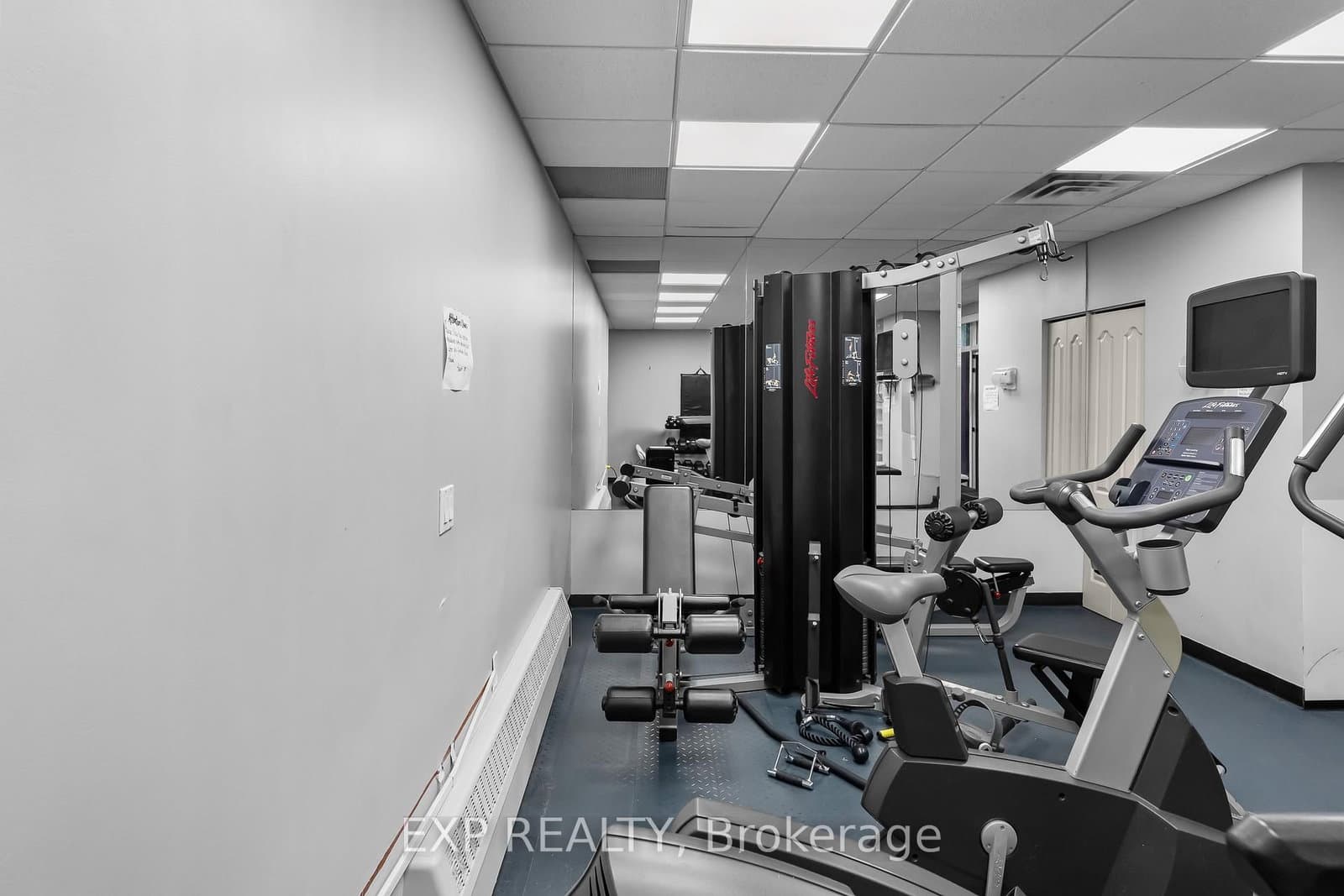 398 Eglinton Avenue E, Unit 308 thumbnail 13