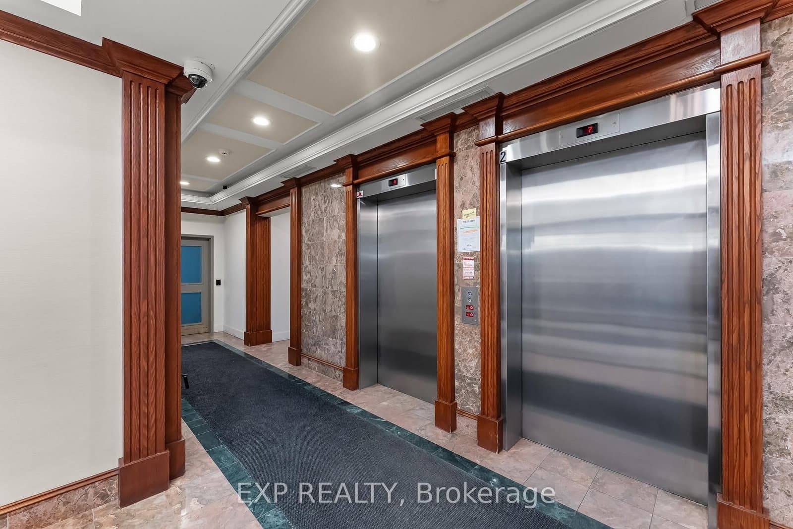 398 Eglinton Avenue E, Unit 308 thumbnail 3
