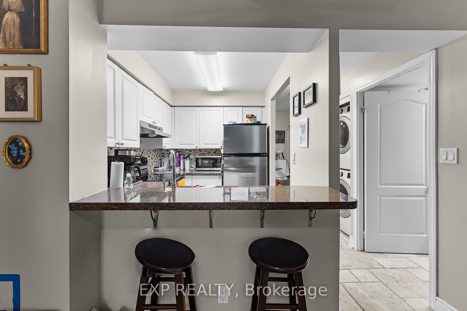 398 Eglinton Avenue E, Unit 308 thumbnail 7