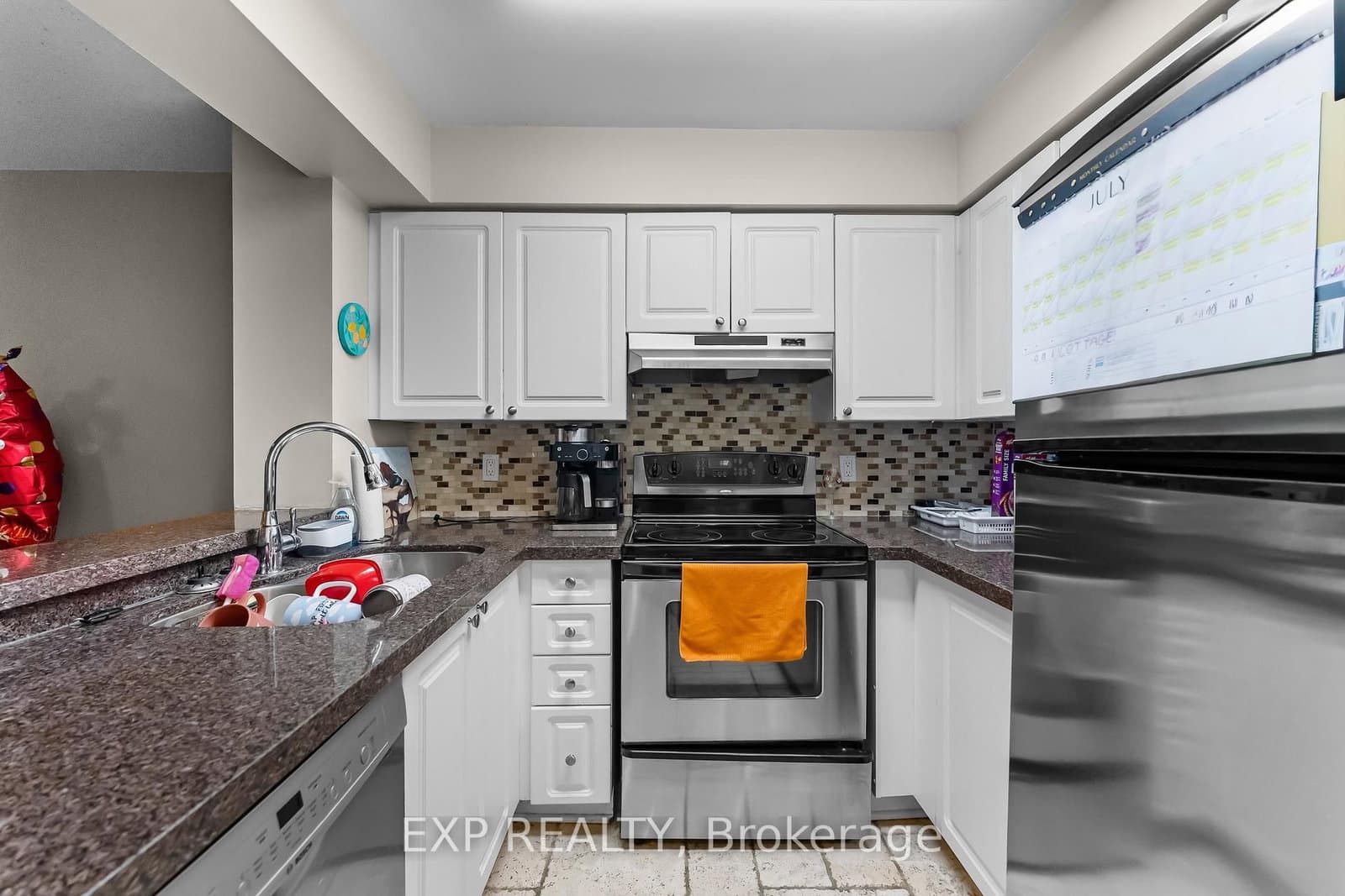 398 Eglinton Avenue E, Unit 308 thumbnail 8