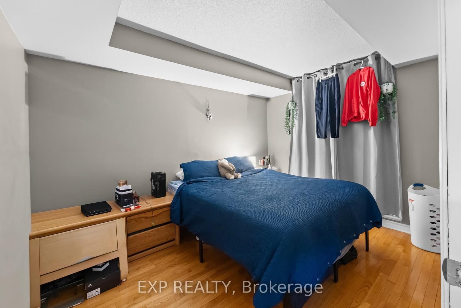 398 Eglinton Avenue E, Unit 308 thumbnail 9
