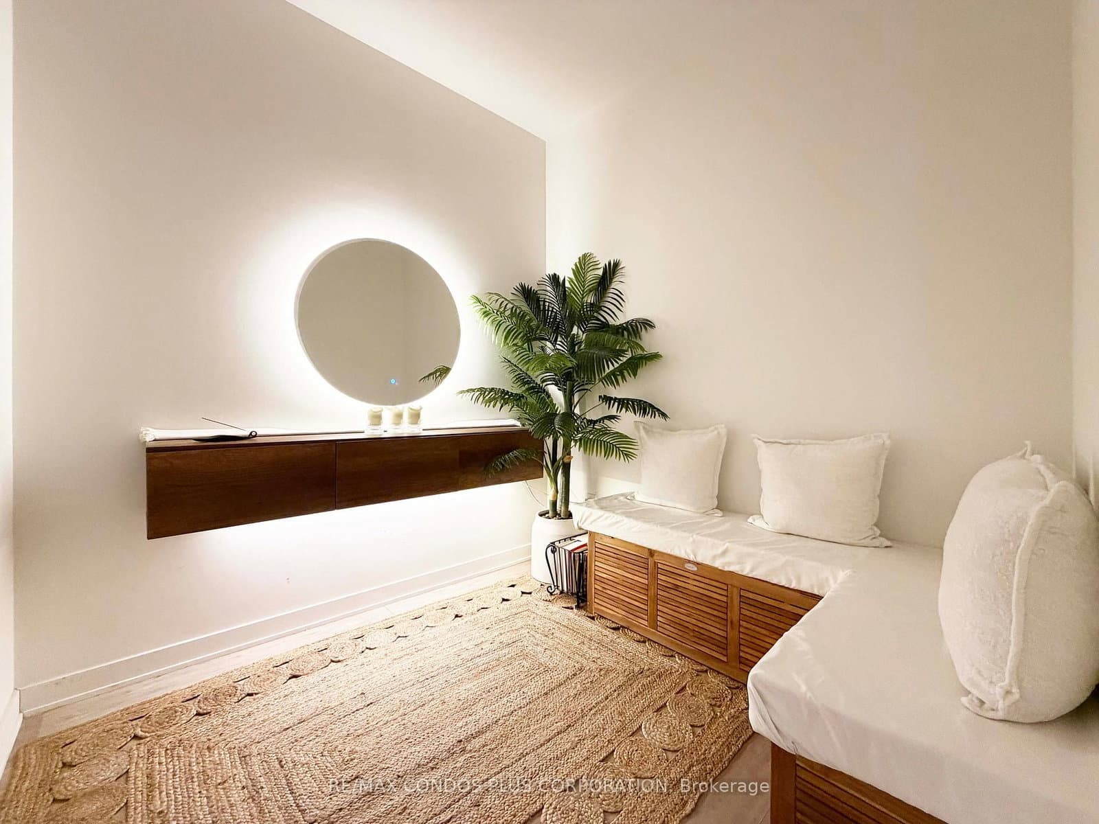 60 Princess Street, Unit 1113 thumbnail 11