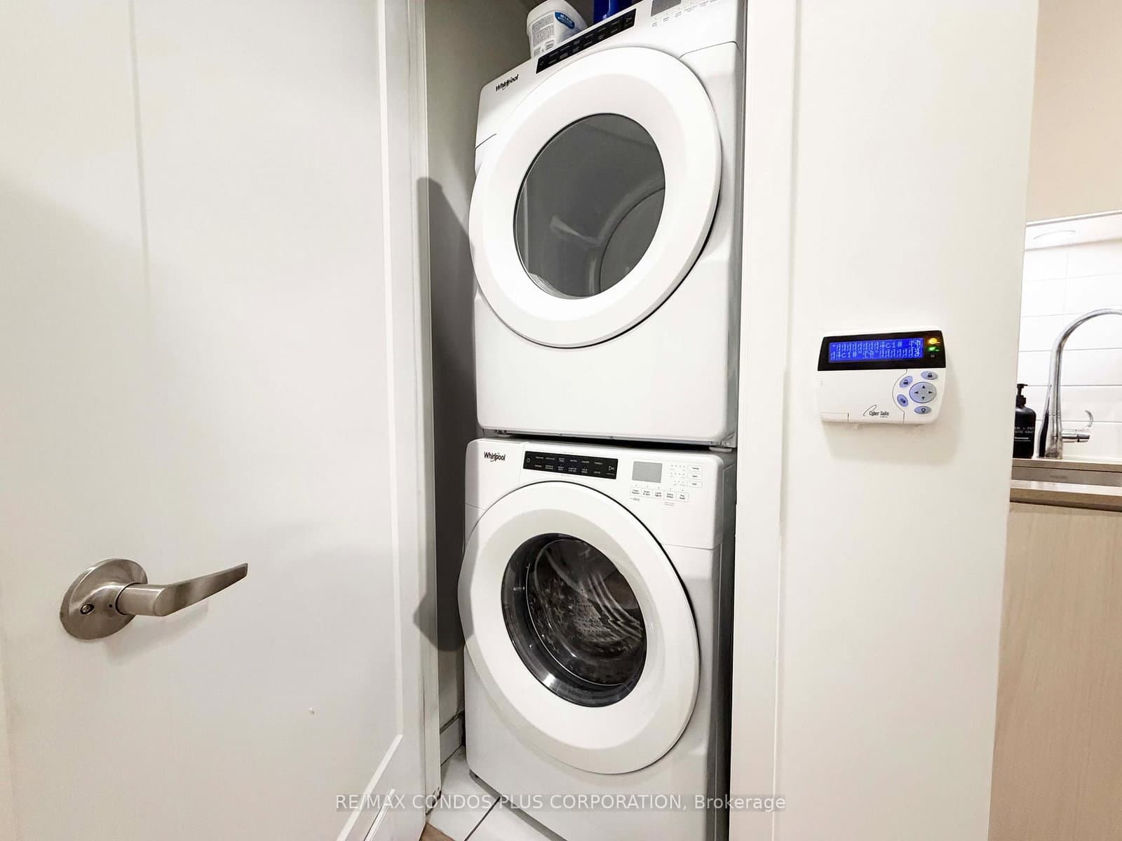60 Princess Street, Unit 1113 thumbnail 13