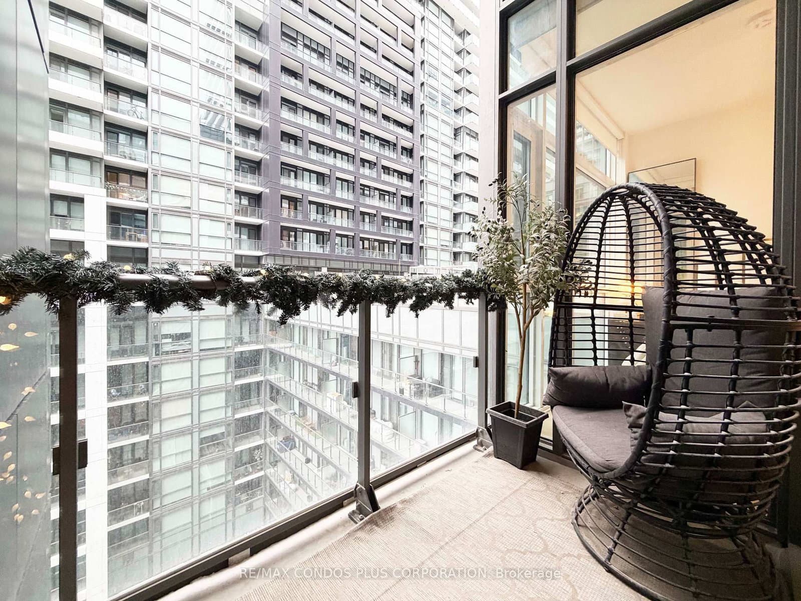 60 Princess Street, Unit 1113 thumbnail 14