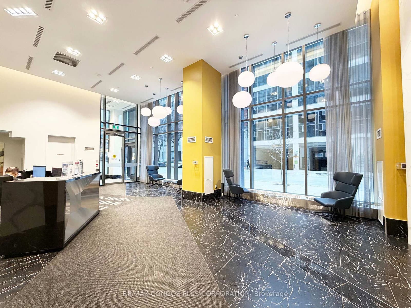 60 Princess Street, Unit 1113 thumbnail 16