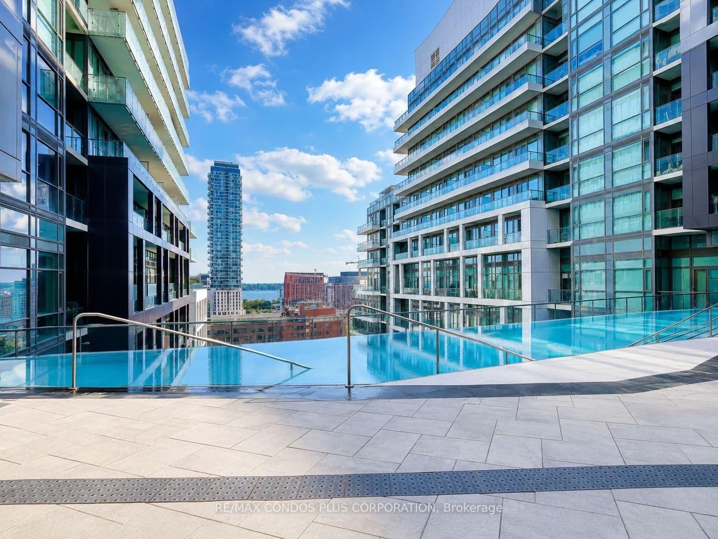 60 Princess Street, Unit 1113 thumbnail 20