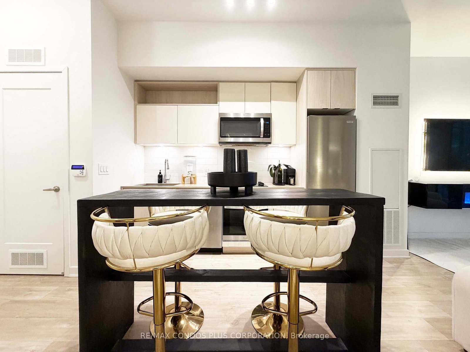 60 Princess Street, Unit 1113 thumbnail 6