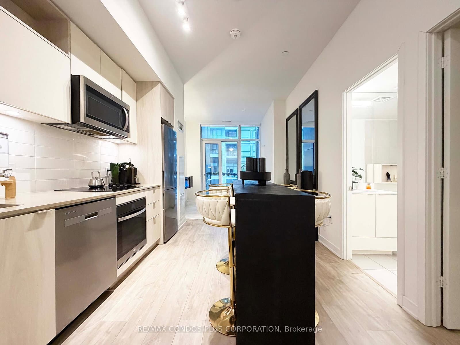 60 Princess Street, Unit 1113 thumbnail 7