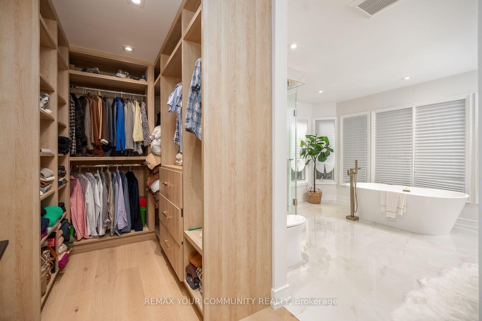 354 Bessborough Drive thumbnail 27