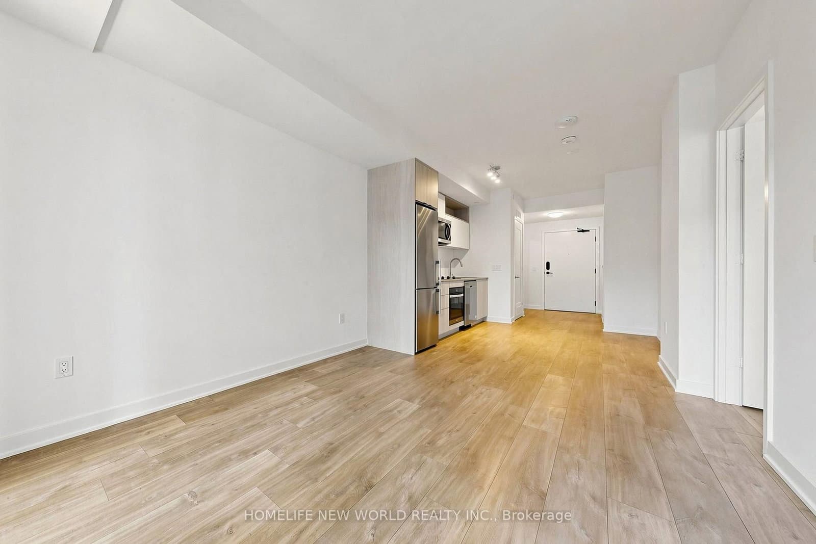135 Lower Sherbourne Street, Unit 1839 thumbnail 10