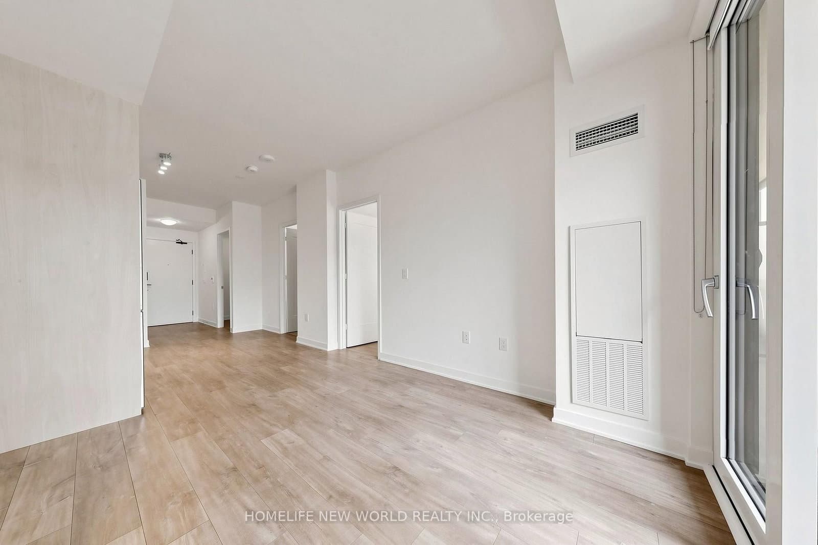 135 Lower Sherbourne Street, Unit 1839 thumbnail 11